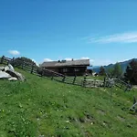 Prantner Apartmán *