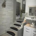 Prantner Apartmán Rauris