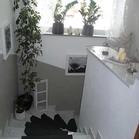 Prantner Appartamento Rauris