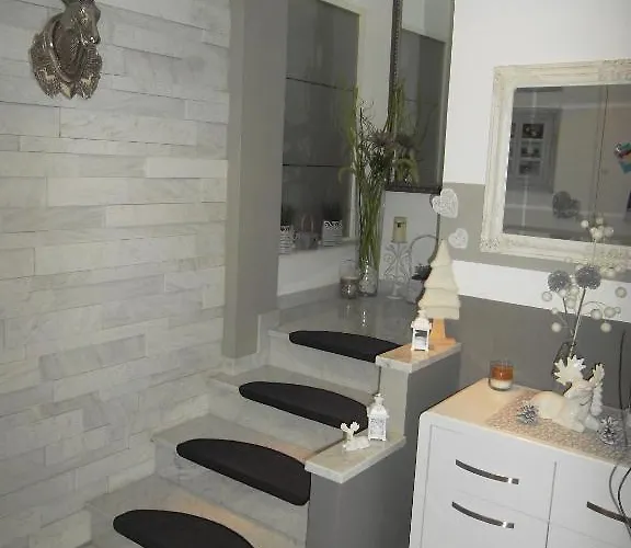 Prantner Apartment Rauris